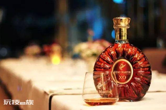 白兰地是什么酿造的酒(好喝的白兰地有没有保质期)-图片2